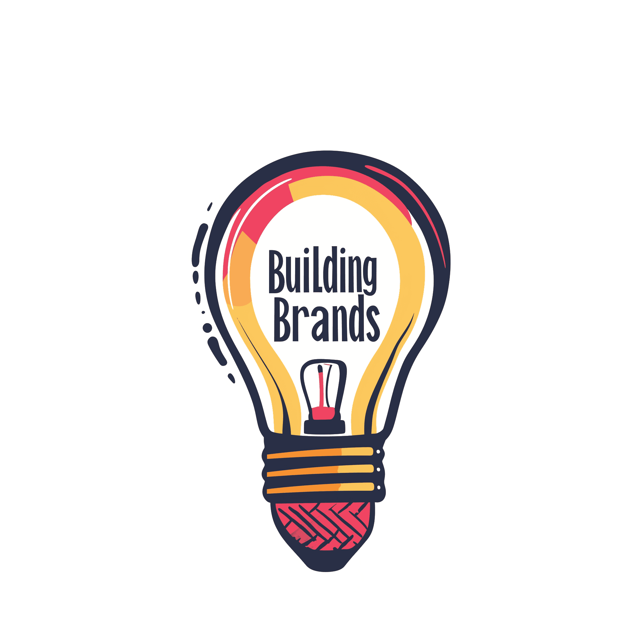 Dashboard Foreground